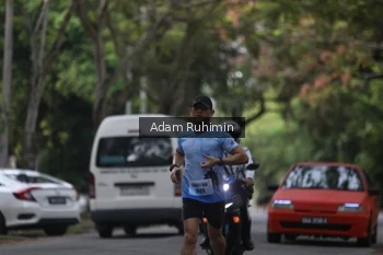 Runner Photo 3184889
