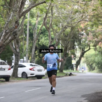 Runner Photo 3184890
