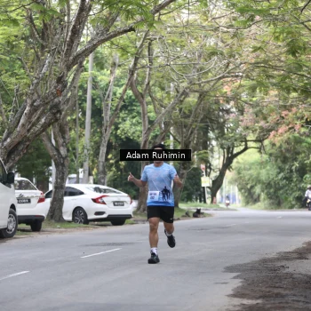 Runner Photo 3184891