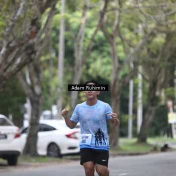 Runner Photo 3184892