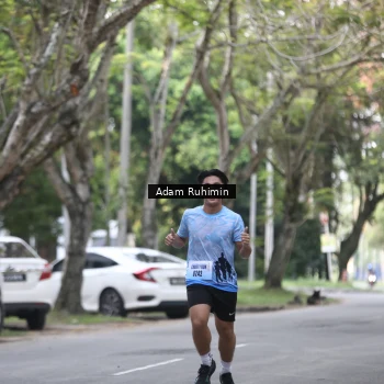 Runner Photo 3184893