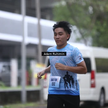 Runner Photo 3184896