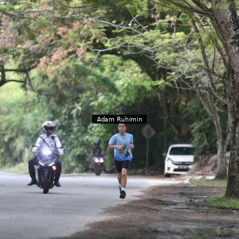 Runner Photo 3184898
