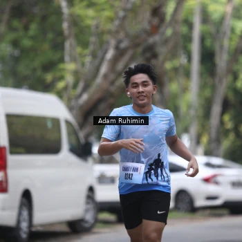 Runner Photo 3184903