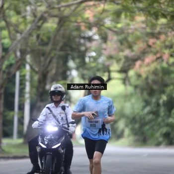 Runner Photo 3184907