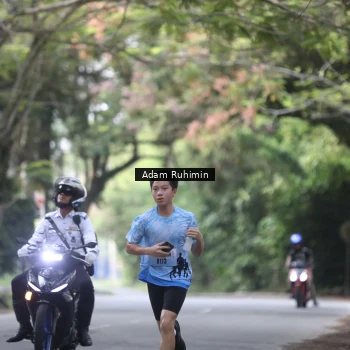 Runner Photo 3184910