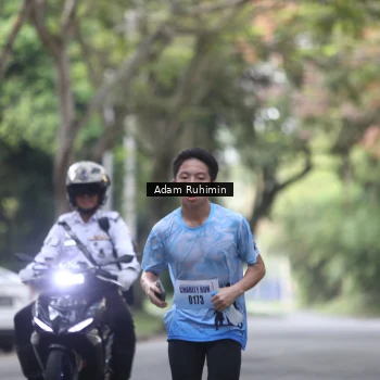 Runner Photo 3184911