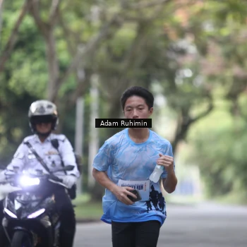 Runner Photo 3184912