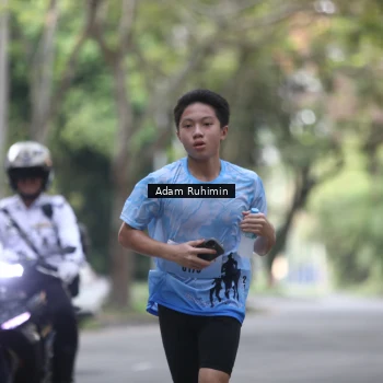 Runner Photo 3184914