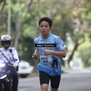 Runner Photo 3184916