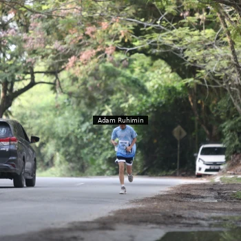 Runner Photo 3184919