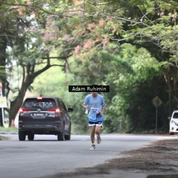 Runner Photo 3184920