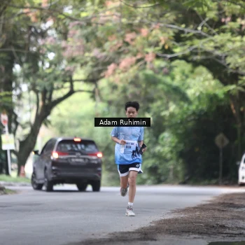 Runner Photo 3184921