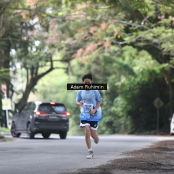 Runner Photo 3184922