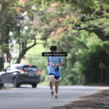 Runner Photo 3184923