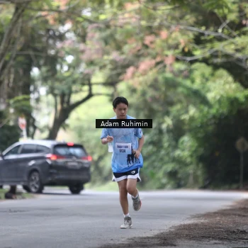 Runner Photo 3184924