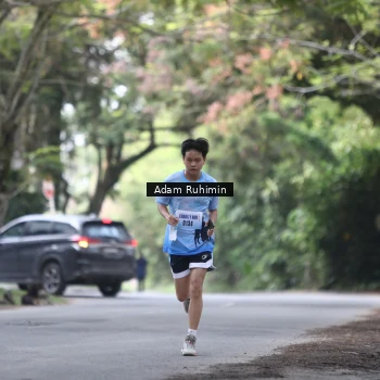 Runner Photo 3184925