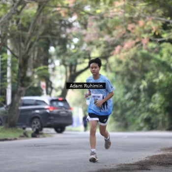 Runner Photo 3184926