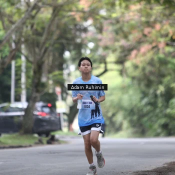 Runner Photo 3184927