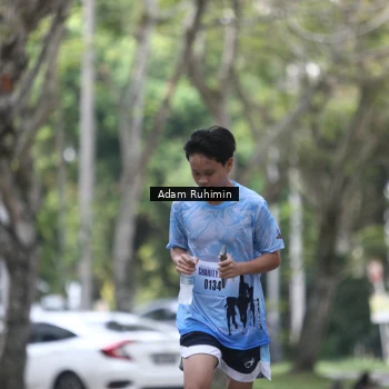 Runner Photo 3184932
