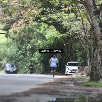 Runner Photo 3184935