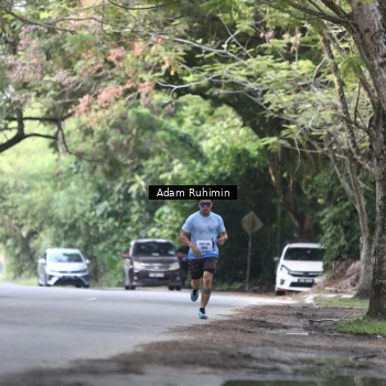 Runner Photo 3184936