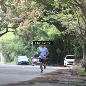 Runner Photo 3184937