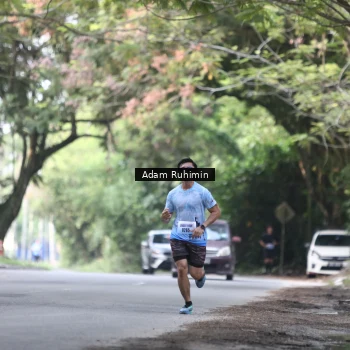 Runner Photo 3184941
