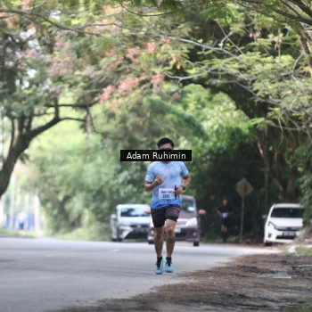 Runner Photo 3184942