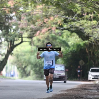 Runner Photo 3184943