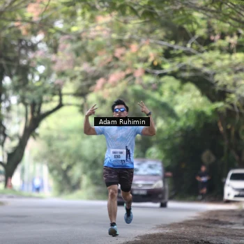 Runner Photo 3184944