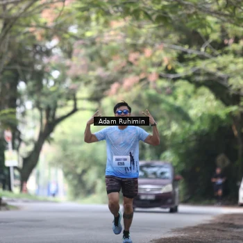 Runner Photo 3184946