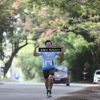 Runner Photo 3184949