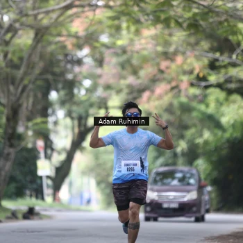 Runner Photo 3184951