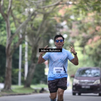 Runner Photo 3184953