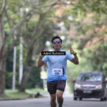Runner Photo 3184954