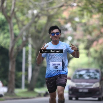 Runner Photo 3184955