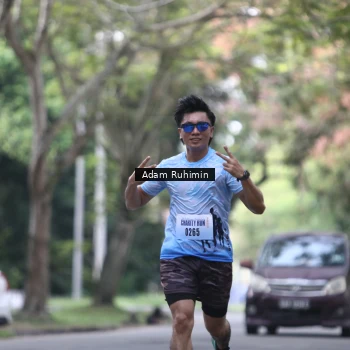 Runner Photo 3184956