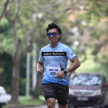 Runner Photo 3184957