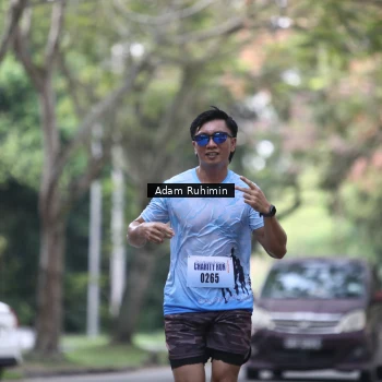 Runner Photo 3184958
