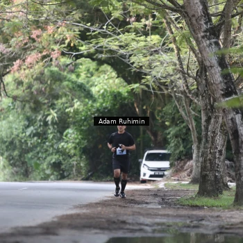 Runner Photo 3184960