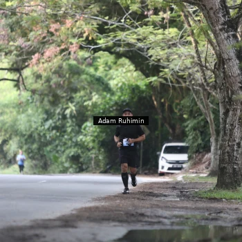 Runner Photo 3184961
