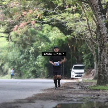 Runner Photo 3184962