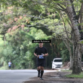 Runner Photo 3184963