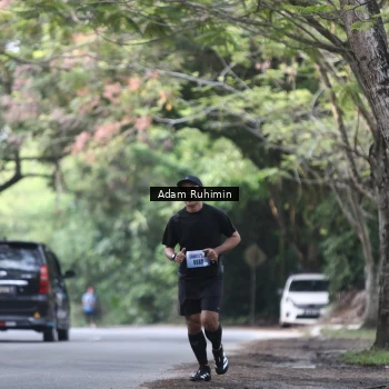 Runner Photo 3184964
