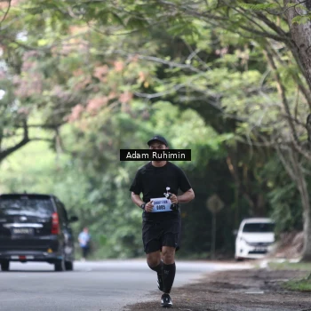 Runner Photo 3184965