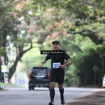 Runner Photo 3184967