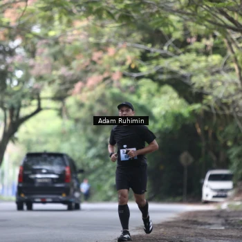 Runner Photo 3184968