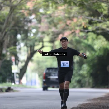 Runner Photo 3184969
