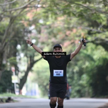 Runner Photo 3184971